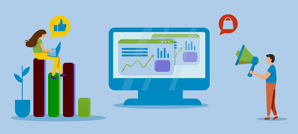 Mit KLICK zur Hauptseite des Digitalpakt Schule Thüringen